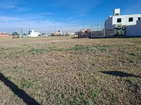 Terreno en Venta de 250,0 m2