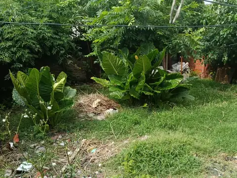 Casa en Venta en Tigre Centro, USD 69.000