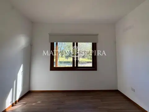 Casa en Alquiler al Suroeste