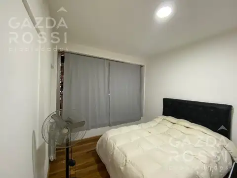 Departamento en Venta 5 años