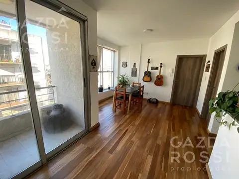 Departamento en Venta en Temperley, USD 75.000