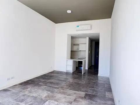 DEPARTAMENTO EN VENTA ZARATE