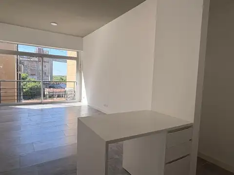 Departamento en Venta en Zárate, USD 75.000