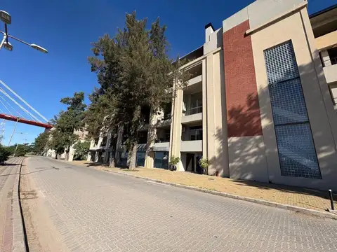 Zarate Chico