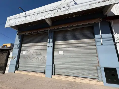 Local en Venta en Tortuguitas, USD 240.000