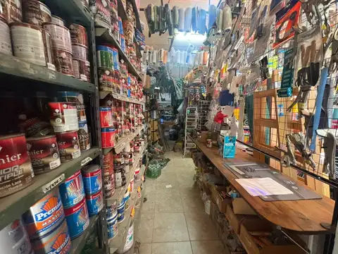 Local en Venta en Tortuguitas, USD 240.000