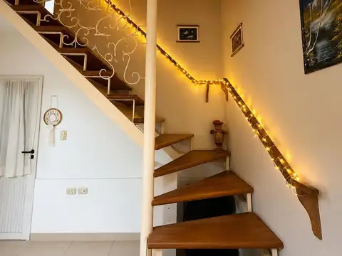 Casa en Venta 26 años