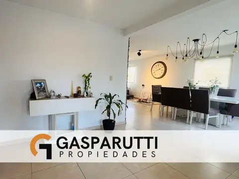 Casa en Venta en San Matias, USD 275.000