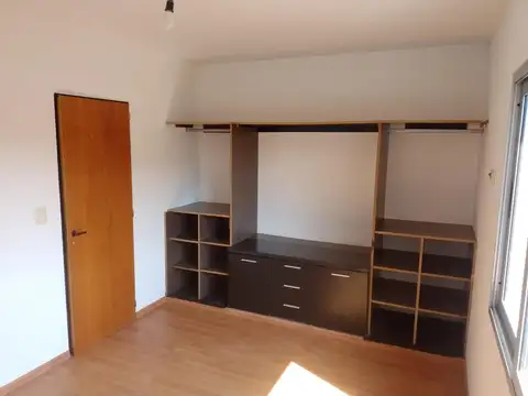 Alquiler de duplex en Moreno Centro
