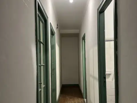 Alberti 100