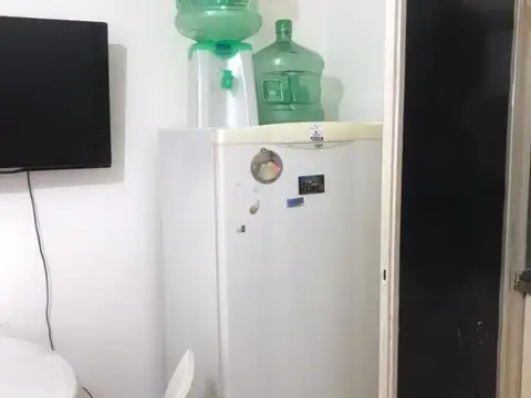 Oportunidad AMB Tribunales