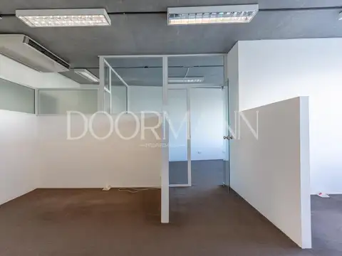 Oficina en Alquiler en Nordelta, $ 2.700.000