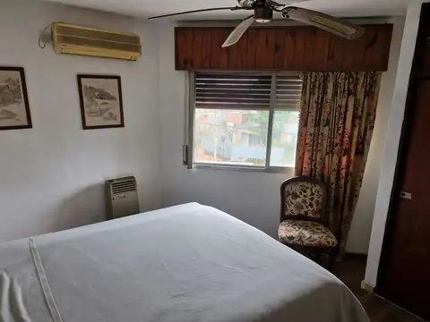 Departamento en Venta en Victoria, USD 78.900