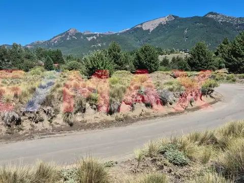 Terreno en Venta de 1164,0 m2