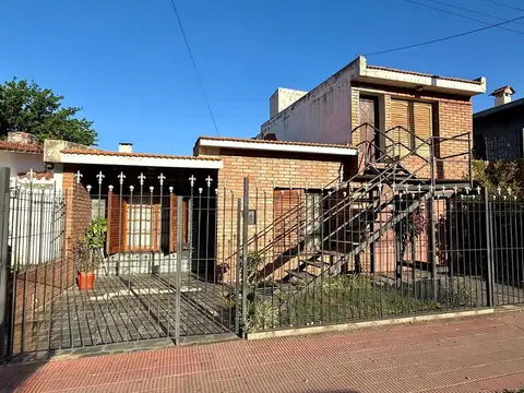 CASA EN VENTA EN ALTO VERDE