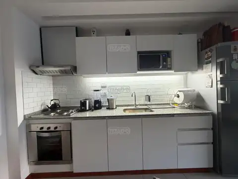 Departamento en Venta en Haras Maria Eugenia, USD 135.000