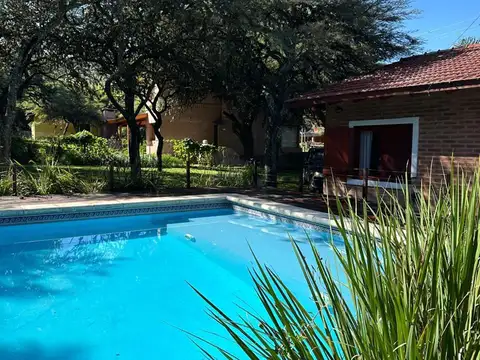 Casa en Venta 22 años