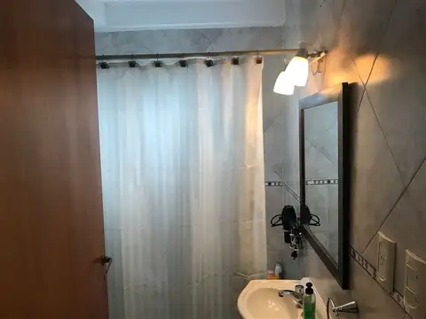Departamento en Venta al Oeste