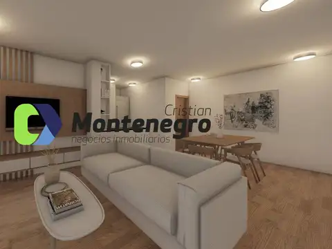 Calle 151 100, Piso 1