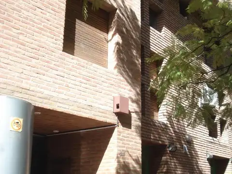 Departamento en Venta 32 años