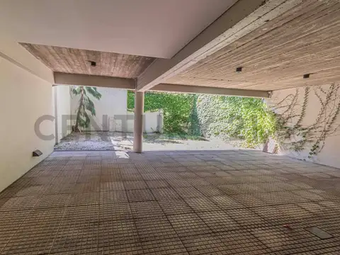Departamento en Venta 3 años