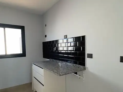 Casa en Alquiler en Cordoba, $ 1.150.000