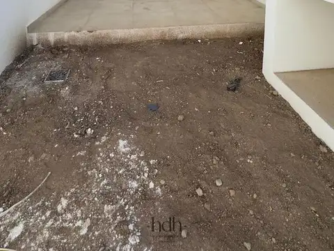 Casa en Alquiler al Norte
