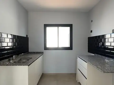 Casa en Alquiler de 2 dormitorios
