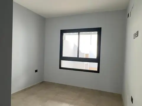 Casa en Alquiler A Estrenar