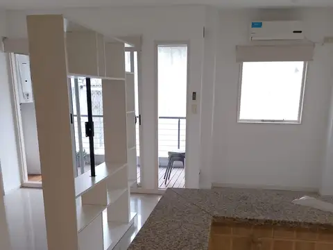 Departamento en Alquiler 5 años