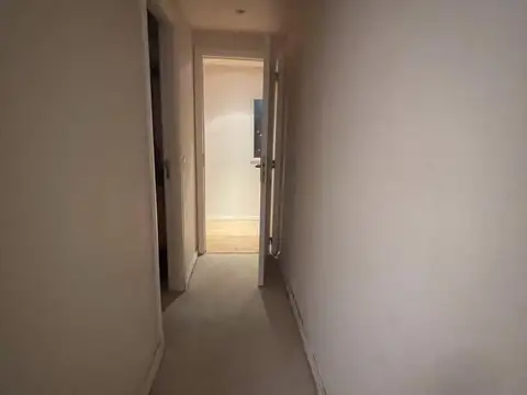 Departamento en Venta 22 años