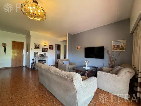 Casa en Venta en Villa Dominico, USD 190.000