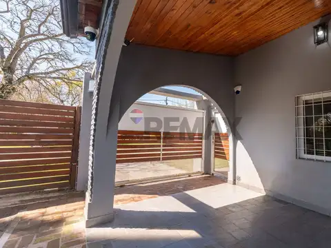 Quinta en Venta en San José del Rincón, USD 180.000