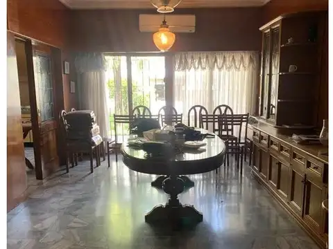 Local en Venta en Ramos Mejía Sur, USD 260.000