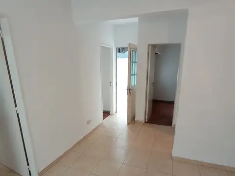 Alquiler Dpto. 3 ambientes - Miranda 4754 (Monte Castro)