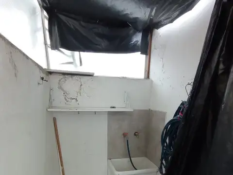 Alquiler Dpto. 3 ambientes - Miranda 4754 (Monte Castro)