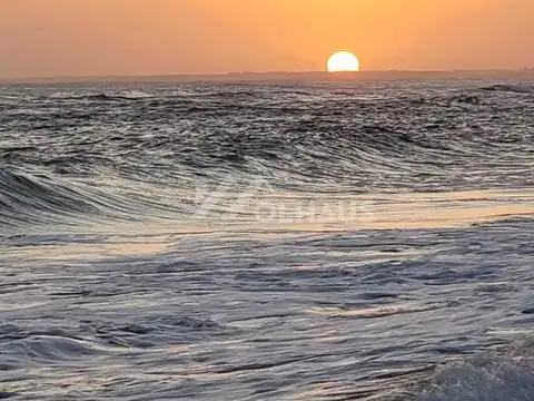 Terreno Lote  en Venta ubicado en La Pedrera,  Rocha