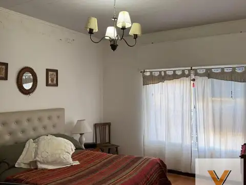 Casa en Venta en Chivilcoy, USD 98.000