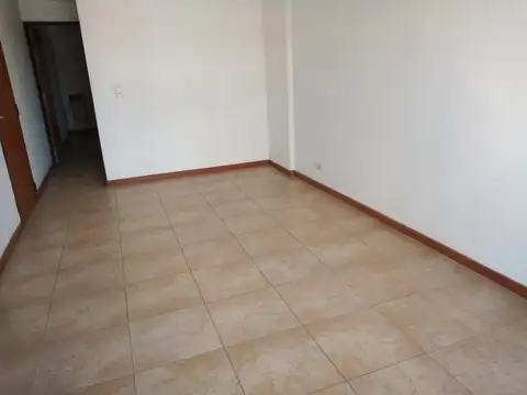 Departamento en Alquiler en Centro, $ 700.000