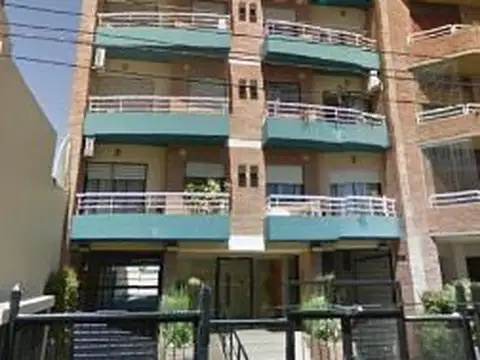 Departamento en alquiler en Quilmes Centro