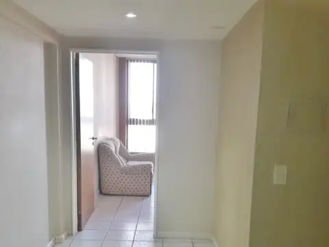Oficina en Alquiler en San Justo, $ 650.000