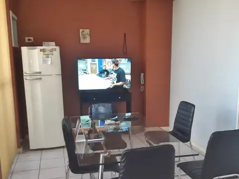 Alquiler Oficina 3 Ambientes San Justo