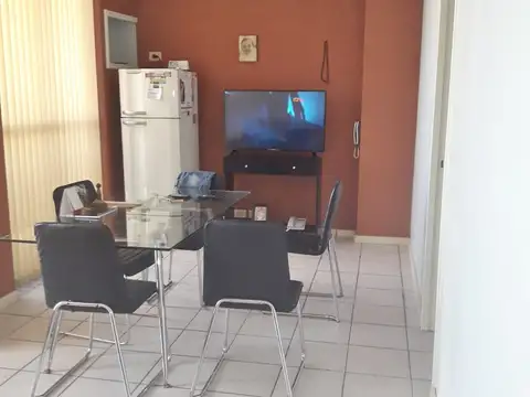 Alquiler Oficina 3 Ambientes San Justo