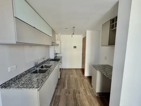 Departamento en Venta en Nuestra Señora De Lourdes, USD 169.000