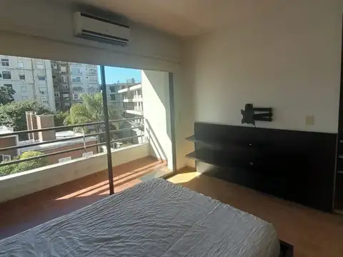 ANCON 5100 , Piso 3