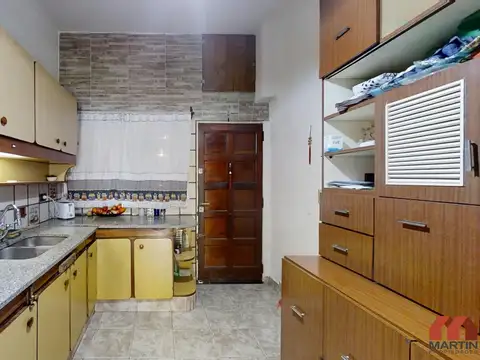 Casa en Venta 50 años