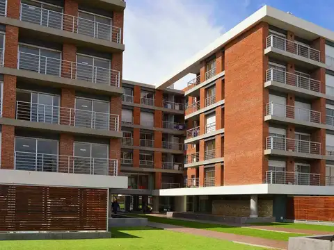 Local en Venta en Tres Cruces, USD 71.200