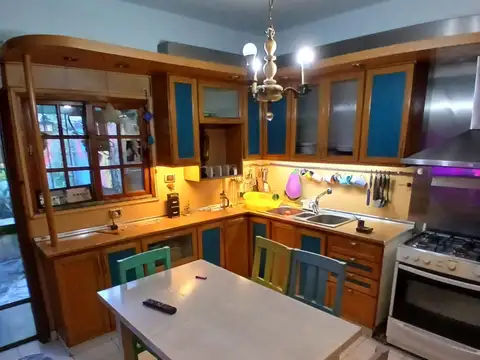 Departamento en Venta 30 años