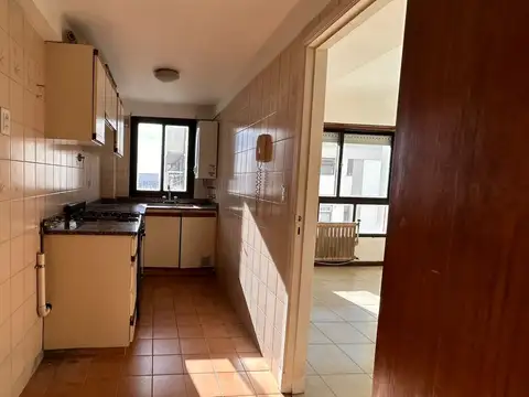 Departamento en Venta en Mar del Plata, USD 65.000