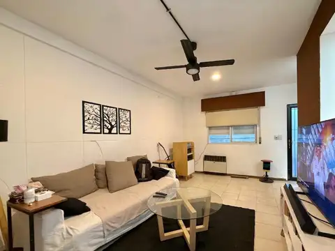 Mendoza  al 3600